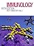 Immunology