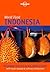 World Food Indonesia
