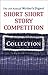 The 7th Annual Writer's Digest Short Short Story Competition Collection