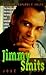 Jimmy Smits (English and Spanish Edition)