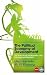 The Political Economy of De...