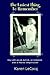 The Easiest Thing to Remember: My Life As an Artist, a Feminist, and a Manic Depressive