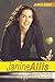 Janine Allis: Business Secrets Of The Woman Behind Boost Juice