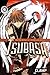 Tsubasa: RESERVoir CHRoNiCLE, Volume 6