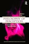 Philosophy of Per...