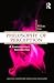 Philosophy of Perception: A Contemporary Introduction (Routledge Contemporary Introductions to Philosophy)