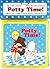 Potty Time!: (Toddlers) (Learning Ladders)