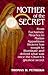 Mother of the Secret