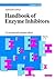 Handbook of Enzyme Inhibitors 4-volume set