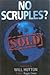 No Scruples