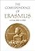 The Correspondence of Erasmus: Letters 2082 to 2203 volume 15