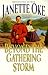 Beyond the Gathering Storm (Canadian West #5)