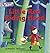 Little Red Riding Hood: Band 00/Lilac (Collins Big Cat)