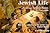 Jewish Life: Paintings by S...