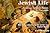 Jewish Life by Saul Raskin