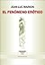 El Fenomeno Erotico (Spanish Edition)