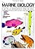 The Marine Biology Coloring...