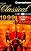 The Gramophone Classical Good CD Guide for 1999 (Serial)