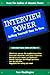Interview Power: Selling Yourself Face to Face