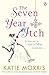 The Seven Year Itch