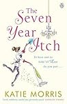 The Seven Year Itch