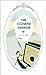 English Journeys The Clouded Mirror