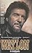 Waylon: An Autobiography