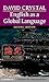 English as a Global Language