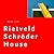 The Rietveld Schröder House