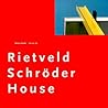 The Rietveld Schröder House