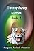 Twenty Funny Stories, Book 2