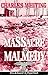 Massacre at Malmedy: The Story of Jochen Peiper's Battle Group Ardennes, December, 1944 (Pen & Sword paperback)