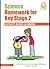Science Homework for Key Stage 2: Activity-Based Learning