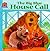 The Big Blue House Call (Bear in the Big Blue House)