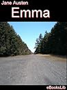 Emma by Jane Austen