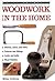 Woodwork Manual (Diy Essentials)