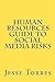 Human Resources Guide to So...