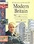 Modern Britain (History of Britain)