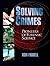 Solving Crimes by Ron Fridell