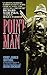 Point Man