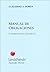 Manual de Obligaciones (Spanish Edition)