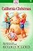 California Christmas by Beverly   Lewis