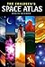 The Children's Space Atlas:...