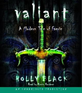 Valiant