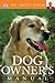 Dog Owner's Manual