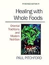 Healing With Whol...
