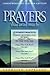 Prayers that Avail Much Commemorative Anniversary Edition