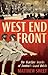 The West End Front by Matthew Sweet
