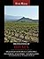 The Finest Wines of Rioja and Northwest Spain: A Regional Guide to the Best Producers and Their Wines (Volume 5) (The World's Finest Wines)