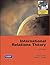 International Relations Theory
